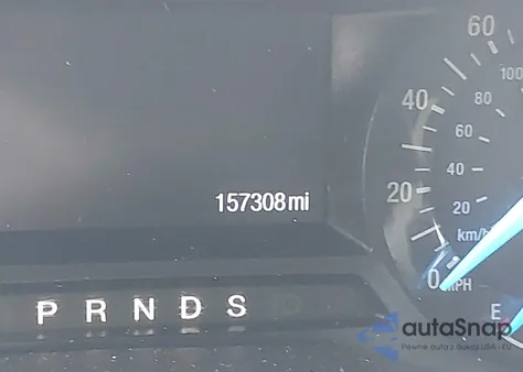 2016 Ford Fusion Se from USA, damaged, VIN 3FA6P0HD3GR360523